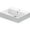 Duravit Washbasin 60cm Vero Air 2350600027 - alternate 5